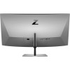 HP-Z40c-G3,-39.7"-WUHD-IPS-Curved,-21:9,-5120x2160,-WEBCAM,-SPEAKERS,-USB-C-(100W-PD),-DP+HDMI,-RJ45,-Tilt,-Swivel,-Height,-3-Yrs-(Z40C(3A6F7AA))-3A6F7AA-Rosman-Australia-5