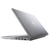 Dell-WCNFW+P2422H-WCNFW+P2422H-Rosman-Australia-5