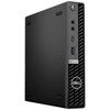 Dell-T76XF-+-P2422H-T76XF-+-P2422H-Rosman-Australia-1