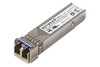 Netgear-ProSafe-1m-Direct-Attach-SFP+-Cable-(AXC761)-AXC761-10000S-Rosman-Australia-3