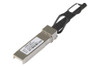 Netgear-ProSafe-1m-Direct-Attach-SFP+-Cable-(AXC761)-AXC761-10000S-Rosman-Australia-2