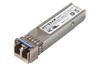 Netgear-ProSafe-1m-Direct-Attach-SFP+-Cable-(AXC761)-AXC761-10000S-Rosman-Australia-1