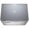 Dell-21V0H+P2422H-21V0H+P2422H-Rosman-Australia-2