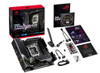 ASUS-ROG-STRIX-Z690-I-GAMING-WIFI-Motherboard-ROG-STRIX-Z690-I-GAMING-WIFI-Rosman-Australia-8