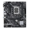 Asus-PRIME-H610M-E-D4//LGA1700,H610,USB3.2-GEN-1,DUAL-M.2,MB-(PRIME-H610M-E-D4)-PRIME-H610M-E-D4-Rosman-Australia-2