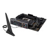 ASUS-TUF-INTEL-B660-mATX-Gaming-motherboard-DDR4-WIFI-(TUF-GAMING-B660M-PLUS-WIFI-D4)-TUF-GAMING-B660M-PLUS-WIFI-D4-Rosman-Australia-7