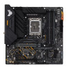 ASUS-TUF-INTEL-B660-mATX-Gaming-motherboard-DDR4-WIFI-(TUF-GAMING-B660M-PLUS-WIFI-D4)-TUF-GAMING-B660M-PLUS-WIFI-D4-Rosman-Australia-3