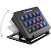 Corsair-ELGATO-STREAM-DECK-(10GAA9901(STREAM-DECK))-10GAA9901-Rosman-Australia-3