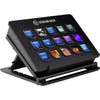 Corsair-ELGATO-STREAM-DECK-(10GAA9901(STREAM-DECK))-10GAA9901-Rosman-Australia-2