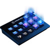 Corsair-ELGATO-STREAM-DECK-(10GAA9901(STREAM-DECK))-10GAA9901-Rosman-Australia-5