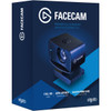 Corsair-Facecam-(10WAA9901(FACECAM)))-10WAA9901-Rosman-Australia-12
