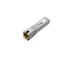 NETGEAR-10GBASE-T-SFP+-Tranceiver-Module---COPPER-RJ45-GBIC-(AXM765-20000S)-AXM765-20000S-Rosman-Australia-5