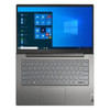 Lenovo-TB14-2-I5-1135G7-8G-256G-W11P-1YOS+3YOS-20VD014DAU-3YRONSITE-Rosman-Australia-3