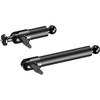 Corsair-Elgato-Flex-Arm-S-for-Elgato-Multi-Mount-Rigging-System-(10AAH9901(FLEX_ARM_S))-10AAH9901-Rosman-Australia-6