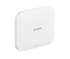 NETGEAR-Insight-Managed-WiFi-6-AX3600-Dual-Band-Access-Point-(WAX620)-(WAX620-100EUS)-WAX620-100EUS-Rosman-Australia-2