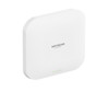 NETGEAR-Insight-Managed-WiFi-6-AX3600-Dual-Band-Access-Point-(WAX620)-(WAX620-100EUS)-WAX620-100EUS-Rosman-Australia-4