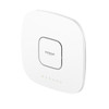 NETGEAR-Insight-Managed-WiFi-6-AX6000-Tri-Band-Access-Point-(WAX630)-(WAX630-100EUS)-WAX630-100EUS-Rosman-Australia-3