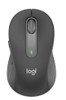 Logitech-Signature-M650-Wireless-Mouse-Graphite-(910-006262(M650))-910-006262-Rosman-Australia-3