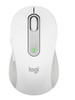 Logitech-Signature-M650-Wireless-Mouse---Off-White-(910-006264(M650))-910-006264-Rosman-Australia-2