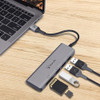 Bonelk-Long-Life-USB-A-5-in-1-Multiport-Hub-(Space-Grey)-ELK-80037-R-Rosman-Australia-3