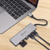 Bonelk-Long-Life-USB-A-5-in-1-Multiport-Hub-(Space-Grey)-ELK-80037-R-Rosman-Australia-2