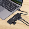 Bonelk-Long-Life-USB-A-5-in-1-Multiport-Hub-(Black)-ELK-80038-R-Rosman-Australia-2