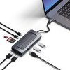 Satechi-USB-C-Multiport-MX-Adapter-(Space-Grey)-ST-UCMXAM-Rosman-Australia-5