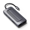 Satechi-USB-C-Multiport-MX-Adapter-(Space-Grey)-ST-UCMXAM-Rosman-Australia-3