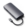 Satechi-USB-C-Multiport-MX-Adapter-(Space-Grey)-ST-UCMXAM-Rosman-Australia-10