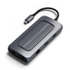 Satechi-USB-C-Multiport-MX-Adapter-(Space-Grey)-ST-UCMXAM-Rosman-Australia-2