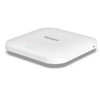 NETGEAR-WiFi-6-AX3600-Dual-Band-PoE+-Wireless-Access-Point---Desktop-(WAX218)-(WAX218-100EUS)-WAX218-100EUS-Rosman-Australia-2