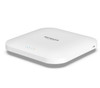 NETGEAR-WiFi-6-AX3600-Dual-Band-PoE+-Wireless-Access-Point---Desktop-(WAX218)-(WAX218-100EUS)-WAX218-100EUS-Rosman-Australia-5