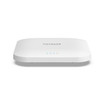 NETGEAR-WiFi-6-AX3600-Dual-Band-PoE+-Wireless-Access-Point---Desktop-(WAX218)-(WAX218-100EUS)-WAX218-100EUS-Rosman-Australia-3