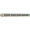 Allied-Telesis-48PORT-POE+-STACKABLE-L3-4XSFP+-1YR-NCP-AT-X530L-52GPX-B41-Rosman-Australia-1