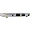 Allied-Telesis-16PORT-POE-L2+-SWITCH-2XSFP-1YR-NCP-AT-X230-18GP-B41-Rosman-Australia-1