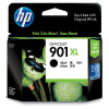 HP-OFFICE-JET-901XL-BLACK-INK-CARTRIDGE-(CC654AA)-CC654AA-Rosman-Australia-4