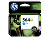 HP-564XL-CYAN-INK-CARTRIDGE-(CB323WA)-CB323WA-Rosman-Australia-3