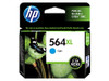 HP-564XL-CYAN-INK-CARTRIDGE-(CB323WA)-CB323WA-Rosman-Australia-4