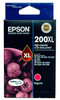 Epson-200XL-High-DURABrite-Ultra-Magenta-ink-(T201392)-C13T201392-Rosman-Australia-1