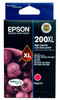 Epson-200XL-High-DURABrite-Ultra-Magenta-ink-(T201392)-C13T201392-Rosman-Australia-4