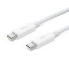 Apple-Thunderbolt-Cable-(0.5m)-(MD862ZM/A)-MD862ZM/A-Rosman-Australia-2