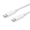 Apple-Thunderbolt-Cable-(0.5m)-(MD862ZM/A)-MD862ZM/A-Rosman-Australia-1