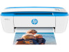 HP-DeskJet-3720-All-in-One,Print,-copy,-scan,-wireless,64MB,Up-to-19-ppm,Up-to-1000-pages/mth,360-MHz,3.34kg-(DJ3720(J9V86A))-J9V86A-Rosman-Australia-11