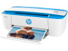 HP-DeskJet-3720-All-in-One,Print,-copy,-scan,-wireless,64MB,Up-to-19-ppm,Up-to-1000-pages/mth,360-MHz,3.34kg-(DJ3720(J9V86A))-J9V86A-Rosman-Australia-13