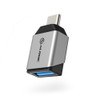 ALOGIC-Ultra-Mini-USB-3.1-(Gen-1)-USB-C-to-USB-A-Adapter---Space-Grey-(ULCAMN-SGR)-ULCAMN-SGR-Rosman-Australia-6