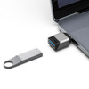 ALOGIC-Ultra-Mini-USB-3.1-(Gen-1)-USB-C-to-USB-A-Adapter---Space-Grey-(ULCAMN-SGR)-ULCAMN-SGR-Rosman-Australia-4