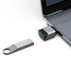 ALOGIC-Ultra-Mini-USB-3.1-(Gen-1)-USB-C-to-USB-A-Adapter---Space-Grey-(ULCAMN-SGR)-ULCAMN-SGR-Rosman-Australia-8
