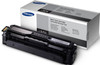 Samsung---Printing-Samsung-CLT-K504S-Black-Toner-Cartrid-(SU160A)-SU160A-Rosman-Australia-1