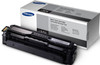 Samsung---Printing-Samsung-CLT-K504S-Black-Toner-Cartrid-(SU160A)-SU160A-Rosman-Australia-5