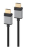 ALOGIC-Slim-Super-Ultra-HDMI-to-HDMI-Cable---Male-to-Male---2m-up-to-8K@60Hz-(SSULHD02-SGR)-SSULHD02-SGR-Rosman-Australia-1